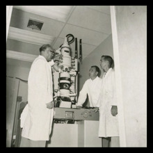 fau_3055-Thumbnail Image.jpg