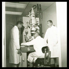 fau_3056-Thumbnail Image.jpg