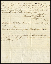 fau_30576-Thumbnail Image.jpg