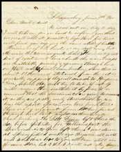 fau_30577-Thumbnail Image.jpg