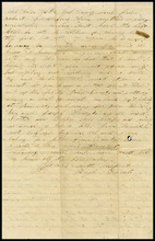 fau_30578-Thumbnail Image.jpg