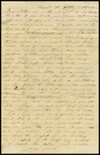 fau_30579-Thumbnail Image.jpg