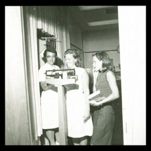 fau_3058-Thumbnail Image.jpg