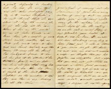 fau_30580-Thumbnail Image.jpg