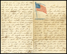 fau_30581-Thumbnail Image.jpg