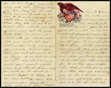 fau_30582-Thumbnail Image.jpg