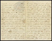 fau_30583-Thumbnail Image.jpg