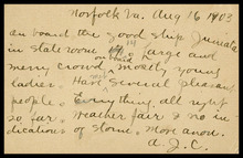 fau_30588-Thumbnail Image.jpg