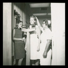 fau_3059-Thumbnail Image.jpg