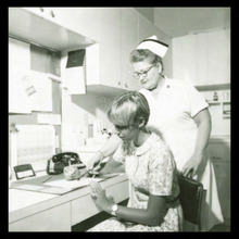 fau_3060-Thumbnail Image.jpg