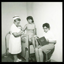 fau_3061-Thumbnail Image.jpg