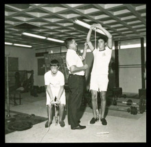 fau_3063-Thumbnail Image.jpg