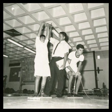 fau_3064-Thumbnail Image.jpg