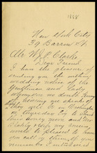 fau_30643-Thumbnail Image.jpg