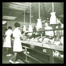 fau_3067-Thumbnail Image.jpg