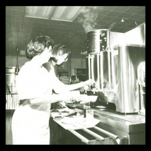 fau_3068-Thumbnail Image.jpg