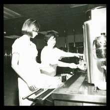 fau_3069-Thumbnail Image.jpg