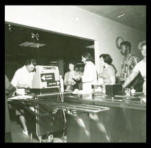 fau_3070-Thumbnail Image.jpg