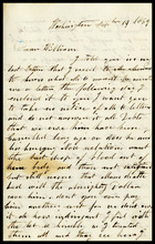 fau_30722-Thumbnail Image.jpg