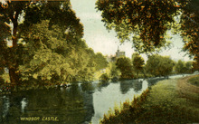 fau_30725-Thumbnail Image.jpg