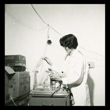 fau_3074-Thumbnail Image.jpg