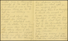 fau_30745-Thumbnail Image.jpg