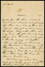 fau_30747-Thumbnail Image.jpg