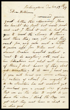 fau_30748-Thumbnail Image.jpg