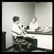 fau_3080-Thumbnail Image.jpg