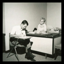 fau_3081-Thumbnail Image.jpg