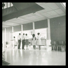 fau_3083-Thumbnail Image.jpg