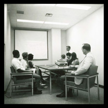 fau_3085-Thumbnail Image.jpg