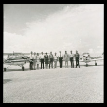 fau_3086-Thumbnail Image.jpg