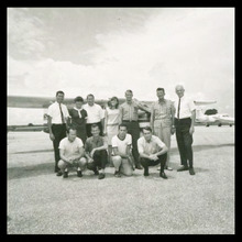 fau_3087-Thumbnail Image.jpg