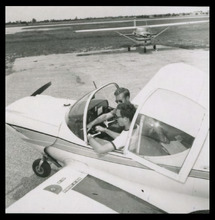 fau_3088-Thumbnail Image.jpg