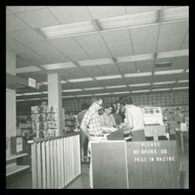 fau_3090-Thumbnail Image.jpg