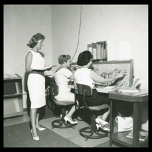 fau_3091-Thumbnail Image.jpg