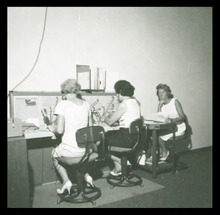 fau_3092-Thumbnail Image.jpg