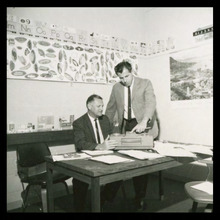 fau_3094-Thumbnail Image.jpg