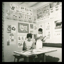 fau_3095-Thumbnail Image.jpg