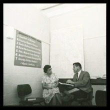 fau_3096-Thumbnail Image.jpg