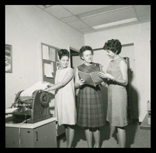 fau_3097-Thumbnail Image.jpg