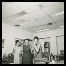 fau_3098-Thumbnail Image.jpg