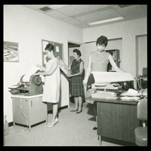 fau_3099-Thumbnail Image.jpg