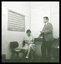 fau_3100-Thumbnail Image.jpg