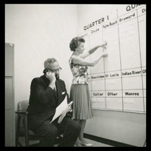 fau_3101-Thumbnail Image.jpg