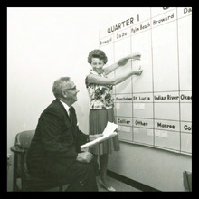 fau_3102-Thumbnail Image.jpg