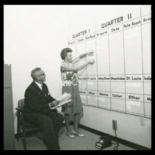 fau_3103-Thumbnail Image.jpg