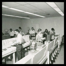 fau_3104-Thumbnail Image.jpg