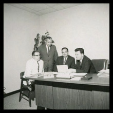 fau_3106-Thumbnail Image.jpg